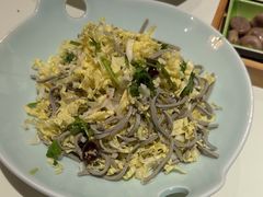 -新沸腾鱼乡(世贸天阶店)
