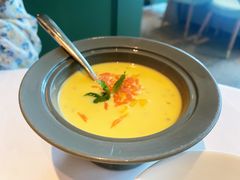 -潮上潮(南中环店)