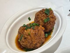 -金春禧(世茂国际广场店)