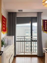 -成都苗方清颜专业祛痘