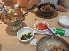 -米村拌饭(嘉兴经开龙鼎万达广场店)