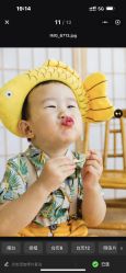 -NICE KIDS 奈时儿童摄影