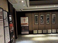 -水墨澜渟足道·SPA·传统(四望亭东关街店)