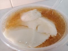 -柳记(南铁店)