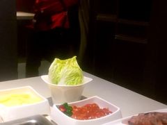 -海底捞火锅(九久奥特莱斯店)