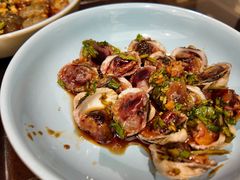 -吴记富苑(朝阳店)