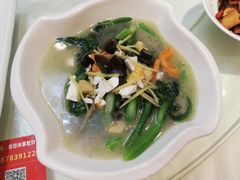 -澳门酒家(南航明珠店)