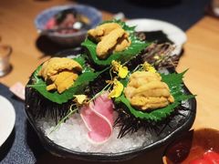 -本逸·割烹料理(湖墅店)