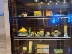 -金色印象·HiFi影音·按摩足疗(南滨印象店)