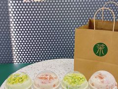 -茉酸奶(春熙路店)