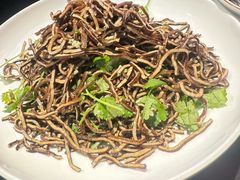 -沈胖子音乐烤吧·炒菜·龙虾(环城东路店)