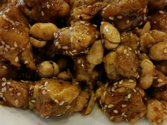 -大铁勺新津菜(迎水道店)