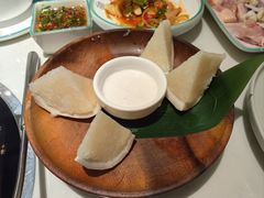 -椰客·海南椰子鸡(天河万菱汇店)