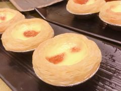 -丽景酒楼·佛山老字号(广佛智城店)