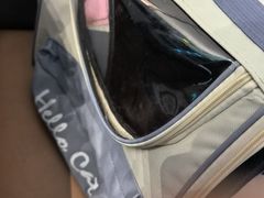 -半岛宠物医院24小时(科华中路店)