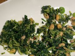 -永安鱼庄·镇江菜(丁卯店)