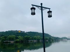 -北山公园