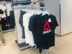 -阿迪达斯(八方汇精品优惠店)