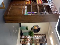 -名善山珍·野生菌汤锅(文殊院店)