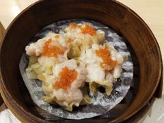 -多多旺港式茶餐厅(新区店)