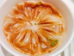 -北京厨房(SKP店)