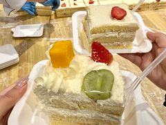 -多乐之日(王府井apm店)
