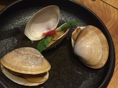 -赤坂亭·M9和牛烧肉·铁板烧(合肥万象城店)