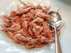 -万豪酒店·咏豪中餐厅