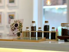 -环悦艺术空间(东山口店)