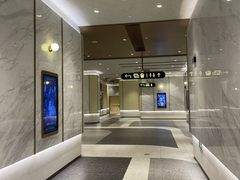 -英皇电影城(平安金融中心IMAX激光店)