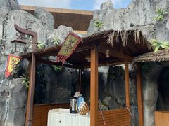 -四季贵州·山地温泉水世界