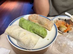 -林四喜·闽南传家菜(鼓浪屿店)