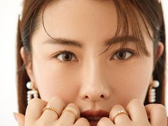 -罗曼罗兰(璧山店)