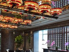 -北京四季酒店·采逸轩