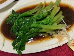 -旭龙鱼头王(航华店)