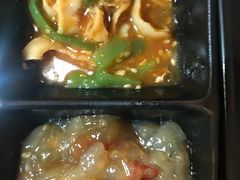 -丽江庭院之丽江往事(安定门店)