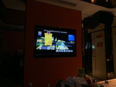 -星聚会KTV(北京世贸天阶店)