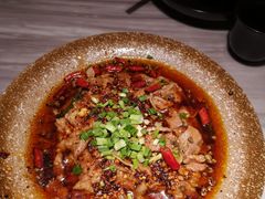 -滇铺子(欣都龙城店)