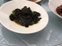 -御景珑庭酒店(金润发前洲店)