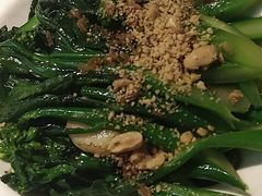 -花样西贡·蜜越餐厅·法式越南料理(水晶城店)