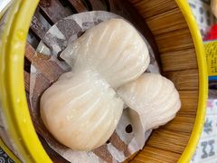 -七爺清汤腩(南开大悦城店)