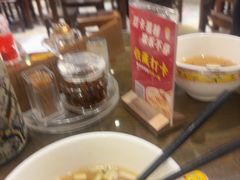 -一记面馆(易发店)