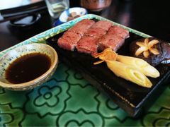 小十料理-小十料理(新城店)