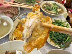 -圆宝台湾小吃(迎津街店)