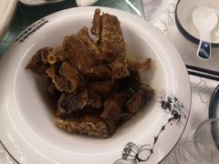 -西山人家·二十年老字号农家菜(旺山店)