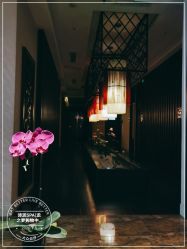 -诗泥SPA