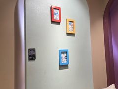 -立邦(益宝装饰城专卖店)