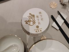 -颂福楼·南京菜(定淮门店)