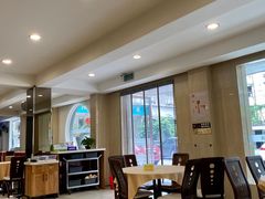 -叶氏兄弟饭摊(马鞍池东路店)