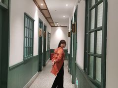 -金锅小厨(乐活街店)